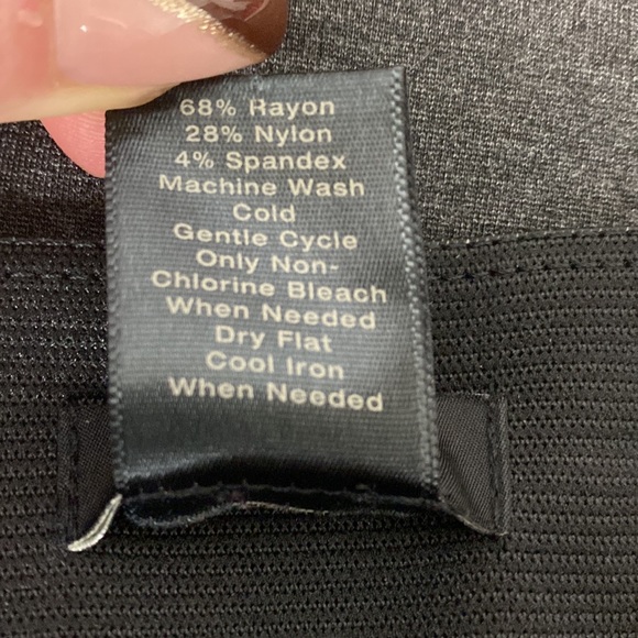 Ann Taylor skirt - Picture 6 of 6